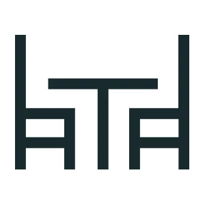 End And Side Tables shop