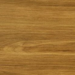 Best Pirce 🔥 Warwick End Table with Drawer - Threshold™ White 😀 -End And Side Tables shop unnamed file 1007