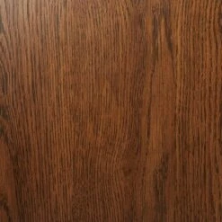 Wholesale ⭐ Threshold Designed W/Studio McGee Portola Hills Woven Accent Table - Threshold™ designed with Studio McGee Natural 😉 14 Wholesale ⭐ Threshold Designed W/Studio McGee Portola Hills Woven Accent Table - Threshold™ designed with Studio McGee Natural 😉 -End And Side Tables shop unnamed file 1015