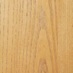 Wholesale ⭐ Threshold Designed W/Studio McGee Portola Hills Woven Accent Table - Threshold™ designed with Studio McGee Natural 😉 15 Wholesale ⭐ Threshold Designed W/Studio McGee Portola Hills Woven Accent Table - Threshold™ designed with Studio McGee Natural 😉 -End And Side Tables shop unnamed file 1016