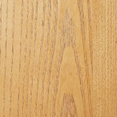 Wholesale ⭐ Threshold Designed W/Studio McGee Portola Hills Woven Accent Table - Threshold™ designed with Studio McGee Natural 😉 8 Wholesale ⭐ Threshold Designed W/Studio McGee Portola Hills Woven Accent Table - Threshold™ designed with Studio McGee Natural 😉 - Image 6