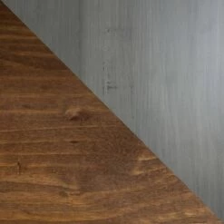 Flash Sale π Set of 2 Xavier Farmhouse Trestle Leg Distressed Side Tables - Saracina Home Rustic Oak/white Wash 𧨠16 Flash Sale π Set of 2 Xavier Farmhouse Trestle Leg Distressed Side Tables - Saracina Home Rustic Oak/white Wash 𧨠-End And Side Tables shop unnamed file 102