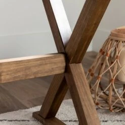 Flash Sale π Set of 2 Xavier Farmhouse Trestle Leg Distressed Side Tables - Saracina Home Rustic Oak/white Wash 𧨠17 Flash Sale π Set of 2 Xavier Farmhouse Trestle Leg Distressed Side Tables - Saracina Home Rustic Oak/white Wash 𧨠-End And Side Tables shop unnamed file 103