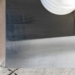 Flash Sale π Set of 2 Xavier Farmhouse Trestle Leg Distressed Side Tables - Saracina Home Rustic Oak/white Wash 𧨠18 Flash Sale π Set of 2 Xavier Farmhouse Trestle Leg Distressed Side Tables - Saracina Home Rustic Oak/white Wash 𧨠-End And Side Tables shop unnamed file 104