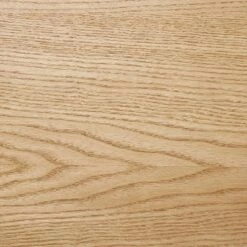 New 😀 Threshold Designed W/Studio McGee Thousand Oaks Wood Scalloped End Table with Drawers Brown - Threshold™ designed with Studio McGee 🌟 -End And Side Tables shop unnamed file 1050