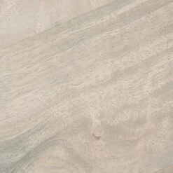 Brand new 🤩 Threshold Designed W/Studio McGee Villa Park Round Wooden End Table Brown - Threshold™ designed with Studio McGee 👏 -End And Side Tables shop unnamed file 1062