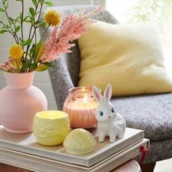 Wholesale π€© Woodland Carved Wood Accent Table Brown - Threshold π 13 Wholesale π€© Woodland Carved Wood Accent Table Brown - Threshold π -End And Side Tables shop unnamed file 1069