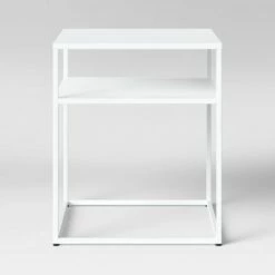 End And Side Tables shop -End And Side Tables shop unnamed file 1091