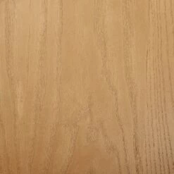 Top 10 ⭐ Threshold Designed W/Studio McGee Lomita Rattan Accent Table Natural - Threshold™ designed with Studio McGee 🎁 -End And Side Tables shop unnamed file 1110