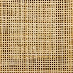 Top 10 ⭐ Threshold Designed W/Studio McGee Lomita Rattan Accent Table Natural - Threshold™ designed with Studio McGee 🎁 -End And Side Tables shop unnamed file 1111