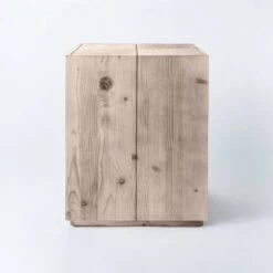 End And Side Tables shop -End And Side Tables shop unnamed file 1113