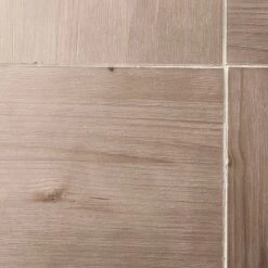 New 😀 Threshold Designed W/Studio McGee Kelton Wood Stump Accent Table Natural - Threshold™ designed with Studio McGee ⭐ -End And Side Tables shop unnamed file 1115