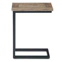 Cheap ✔️ Rhonda C Side Table - WyndenHall Birch ❤️ -End And Side Tables shop unnamed file 1118