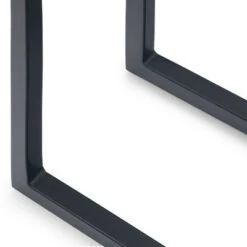 Cheap ✔️ Rhonda C Side Table - WyndenHall Birch ❤️ -End And Side Tables shop unnamed file 1119