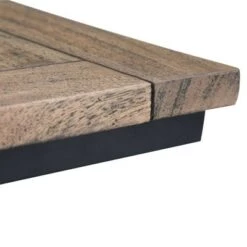 Cheap ✔️ Rhonda C Side Table - WyndenHall Birch ❤️ -End And Side Tables shop unnamed file 1121