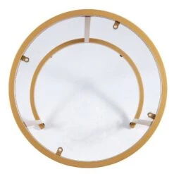 Best reviews of 🌟 Set of 2 Emma Glam Nesting Side Table Gold - Aiden Lane 🔥 -End And Side Tables shop unnamed file 113