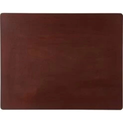 Flash Sale 👏 Alcott Side Table with Single Drawer and Storage Cabinet - ClickDecor Light Brown ✨ -End And Side Tables shop unnamed file 1163