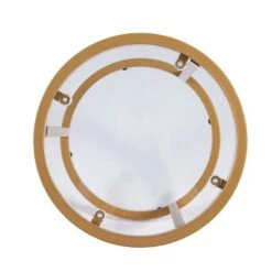 Best reviews of 🌟 Set of 2 Emma Glam Nesting Side Table Gold - Aiden Lane 🔥 -End And Side Tables shop unnamed file 117