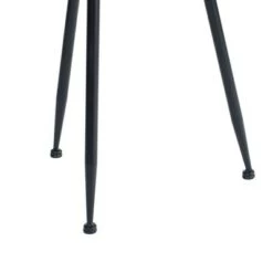 Brand new 😍 Easton Side Table Natural - Adore Decor 💯 -End And Side Tables shop unnamed file 1184