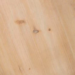 Brand new 😍 Easton Side Table Natural - Adore Decor 💯 -End And Side Tables shop unnamed file 1187