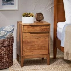 End And Side Tables shop -End And Side Tables shop unnamed file 1206