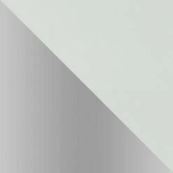 Best deal 🥰 Set of 2 Vivian Glam X Leg Round Side Tables Glass/Chrome - Saracina Home ⭐ 11 Best deal 🥰 Set of 2 Vivian Glam X Leg Round Side Tables Glass/Chrome - Saracina Home ⭐ -End And Side Tables shop unnamed file 121