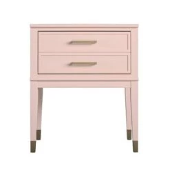Cheap 🌟 Westerleigh End Table - CosmoLiving by Cosmopolitan Green ❤️ -End And Side Tables shop unnamed file 1227