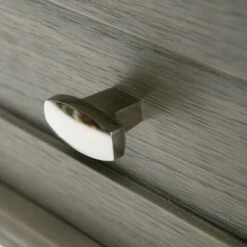 Flash Sale 😀 20" Norfolk End Table - WyndenHall Light Golden Brown 🔥 -End And Side Tables shop unnamed file 1238