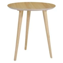 Flash Sale π Evie End Table - Wood - Christopher Knight Home Natural Oak π 10 Flash Sale π Evie End Table - Wood - Christopher Knight Home Natural Oak π -End And Side Tables shop unnamed file 1263