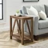 Deals π Taylen A Frame Farmhouse Open Storage Side Table - Saracina Home Rustic Oak π 1 Deals π Taylen A Frame Farmhouse Open Storage Side Table - Saracina Home Rustic Oak π -End And Side Tables shop unnamed file 1265