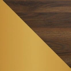 Wholesale ✔️ Set of 2 Maxwell Two Tone Glam Side Tables - Saracina Home Dark Walnut/gold ❤️ 11 Wholesale ✔️ Set of 2 Maxwell Two Tone Glam Side Tables - Saracina Home Dark Walnut/gold ❤️ -End And Side Tables shop unnamed file 127