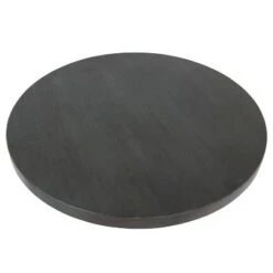 Promo 😀 Decor Therapy Set of 2 Renada Tri Leg Side Tables Metal - Décor Therapy ✔️ -End And Side Tables shop unnamed file 133