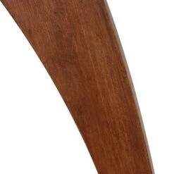 Promo 😀 Decor Therapy Set of 2 Renada Tri Leg Side Tables Metal - Décor Therapy ✔️ -End And Side Tables shop unnamed file 135