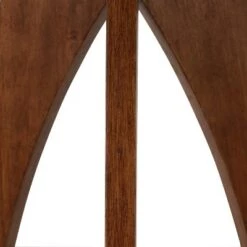 Promo 😀 Decor Therapy Set of 2 Renada Tri Leg Side Tables Metal - Décor Therapy ✔️ -End And Side Tables shop unnamed file 136