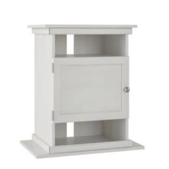 New ✨ 10-20 Gallon Aquarium Stand - Flipper Black 💯 -End And Side Tables shop unnamed file 1362