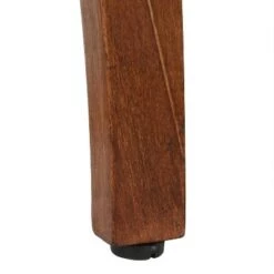 Promo 😀 Decor Therapy Set of 2 Renada Tri Leg Side Tables Metal - Décor Therapy ✔️ -End And Side Tables shop unnamed file 137