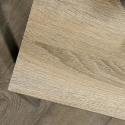 Best reviews of π North Avenue Side Table Charter Oak Finish - Sauder π 7 Best reviews of π North Avenue Side Table Charter Oak Finish - Sauder π -End And Side Tables shop unnamed file 1394