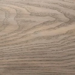 Flash Sale ✨ Threshold Designed W/Studio McGee Mesa Verde Wood Curved Leg Accent Table - Threshold™ designed with Studio McGee Natural ⭐ -End And Side Tables shop unnamed file 1398