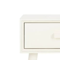 Promo 👏 Lyle Accent Table - Safavieh Desert Brown ❤️ -End And Side Tables shop unnamed file 1423