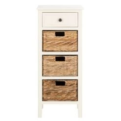 Cheapest π Morfin Side Table with Drawer - Safavieh Black βοΈ 12 Cheapest π Morfin Side Table with Drawer - Safavieh Black βοΈ -End And Side Tables shop unnamed file 1479