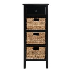 Cheapest π Morfin Side Table with Drawer - Safavieh Black βοΈ 13 Cheapest π Morfin Side Table with Drawer - Safavieh Black βοΈ -End And Side Tables shop unnamed file 1480