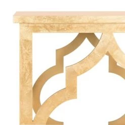 Discount β Ambroso End Table - Safavieh Silver π― 13 Discount β Ambroso End Table - Safavieh Silver π― -End And Side Tables shop unnamed file 1486