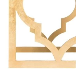 Discount β Ambroso End Table - Safavieh Silver π― 15 Discount β Ambroso End Table - Safavieh Silver π― -End And Side Tables shop unnamed file 1488