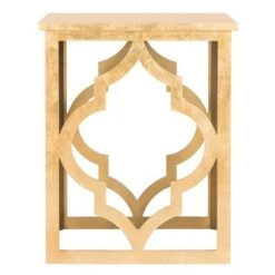 Discount β Ambroso End Table - Safavieh Silver π― 17 Discount β Ambroso End Table - Safavieh Silver π― -End And Side Tables shop unnamed file 1490
