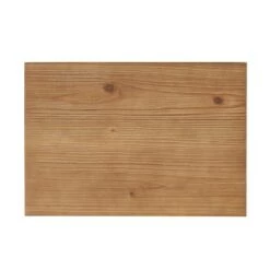 Brand new 💯 Darlah Firwood Table - Christopher Knight Home ⌛ -End And Side Tables shop unnamed file 1494