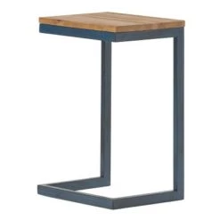 Brand new 💯 Darlah Firwood Table - Christopher Knight Home ⌛ -End And Side Tables shop unnamed file 1496