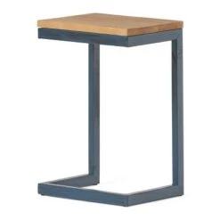 Brand new 💯 Darlah Firwood Table - Christopher Knight Home ⌛ -End And Side Tables shop unnamed file 1497