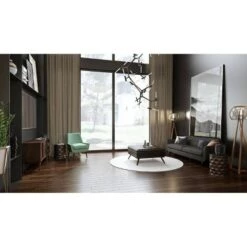 Hot Sale 👍 17" Kacey Metal Storage Side Table - WyndenHall Antique Bronze 🧨 -End And Side Tables shop unnamed file 1512