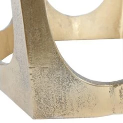 Outlet ✨ Decor Therapy Marble Topped Side Table White - Décor Therpay ⌛ -End And Side Tables shop unnamed file 1518