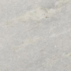 Discount βοΈ Modern Pentagon Marble Top Side Table Silver - Safavieh π 13 Discount βοΈ Modern Pentagon Marble Top Side Table Silver - Safavieh π -End And Side Tables shop unnamed file 1599